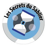 Les Secrets du Sablier