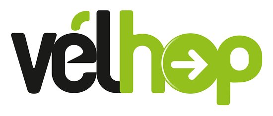 Boutique Velhop