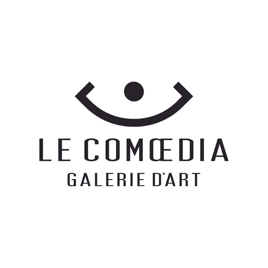 Le Comoedia-Espace d'Art