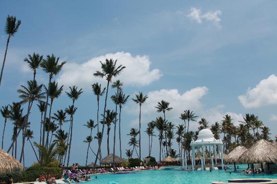 Plaza Bavaro