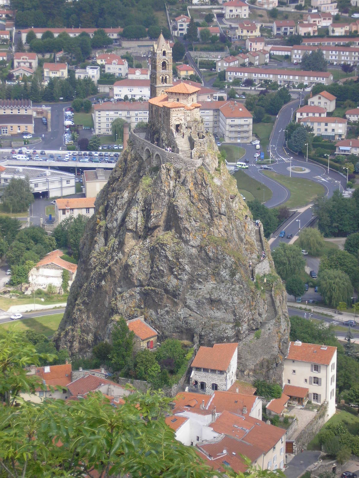 Centre D'enseignement de la Dentelle