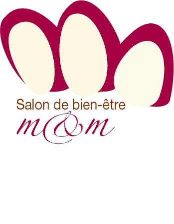 Salon bien-etre m&m