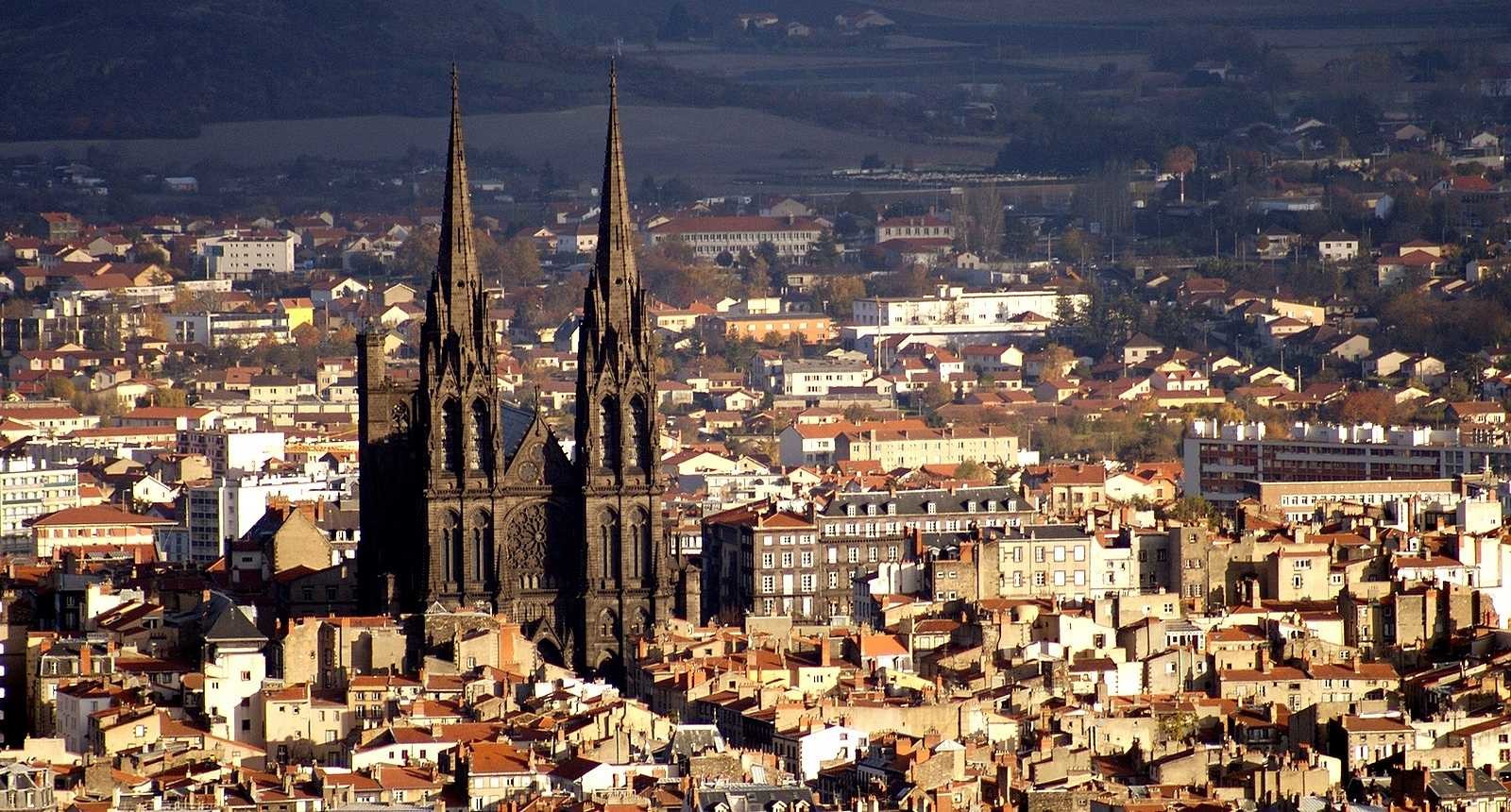La Barrique