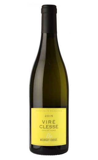 Vins Jean-Pierre Michel