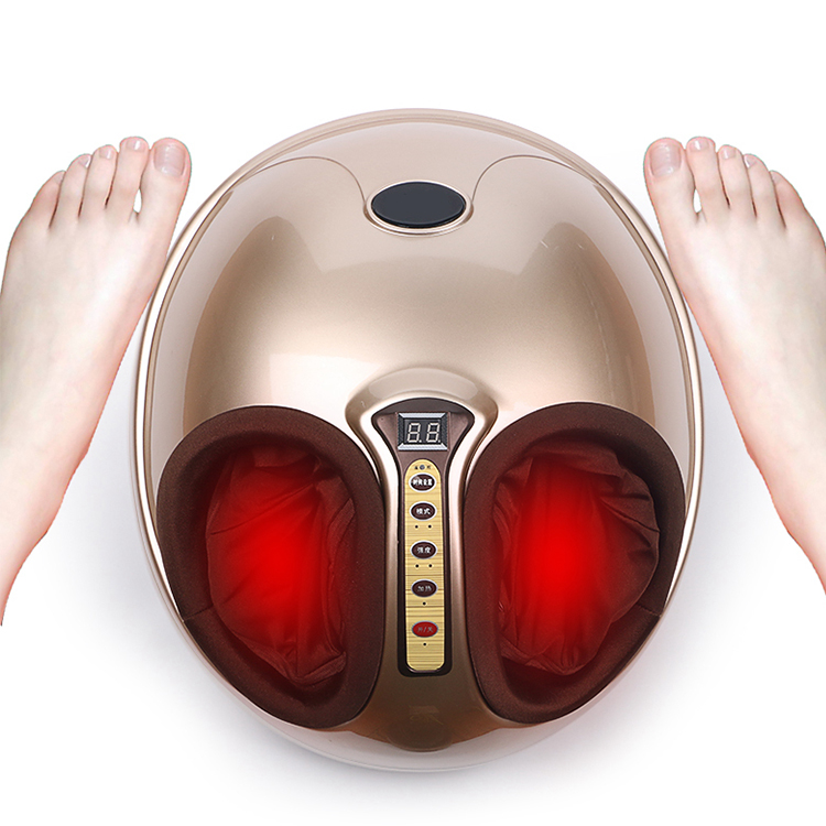 Shiatsu Centre du Tao