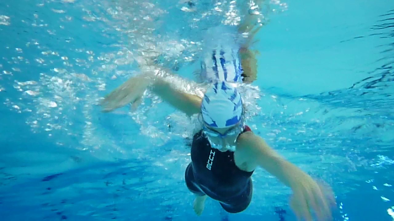 Total Immersion