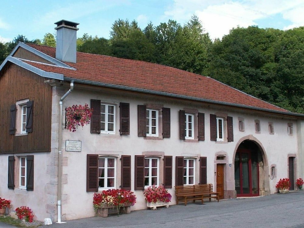 La Ferme Narbonnaise