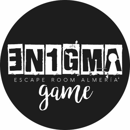 Enigma Game