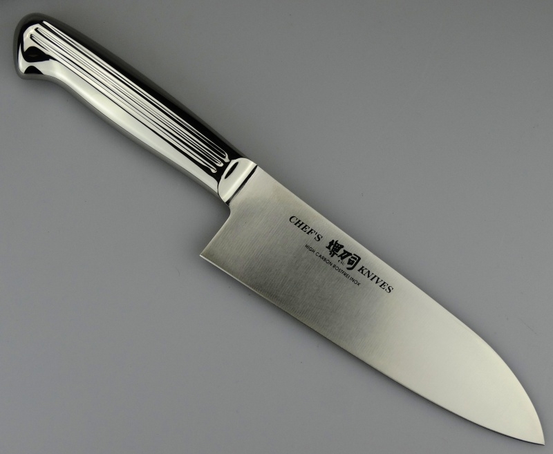 Yamatsu Tsujita