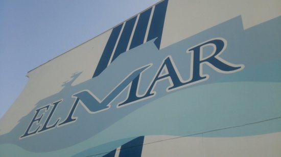 Elmar Maizuru