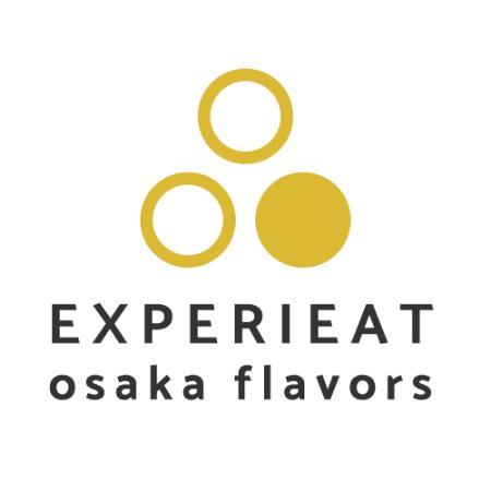 EXPERIEAT Osaka Flavors