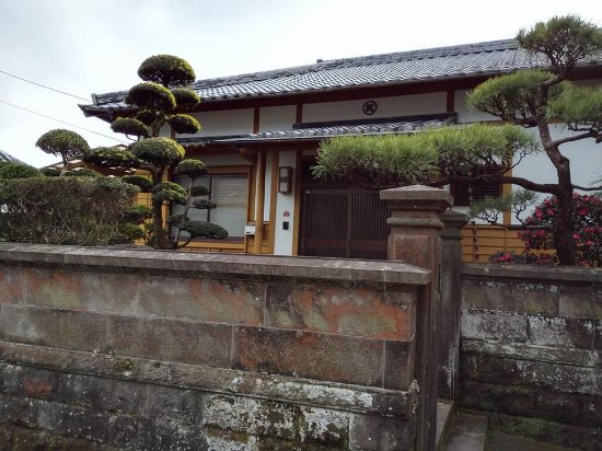 Obijokamachi