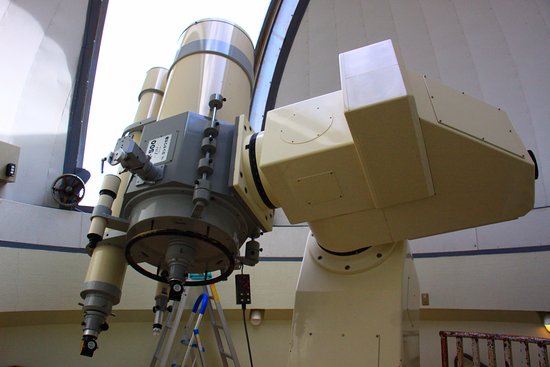 Tachibana Astronomical Observatory