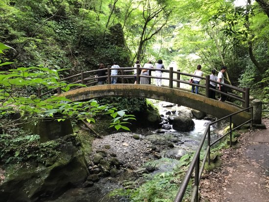 Amano Yasugawara