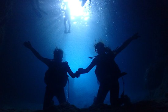 Marine Club Crea