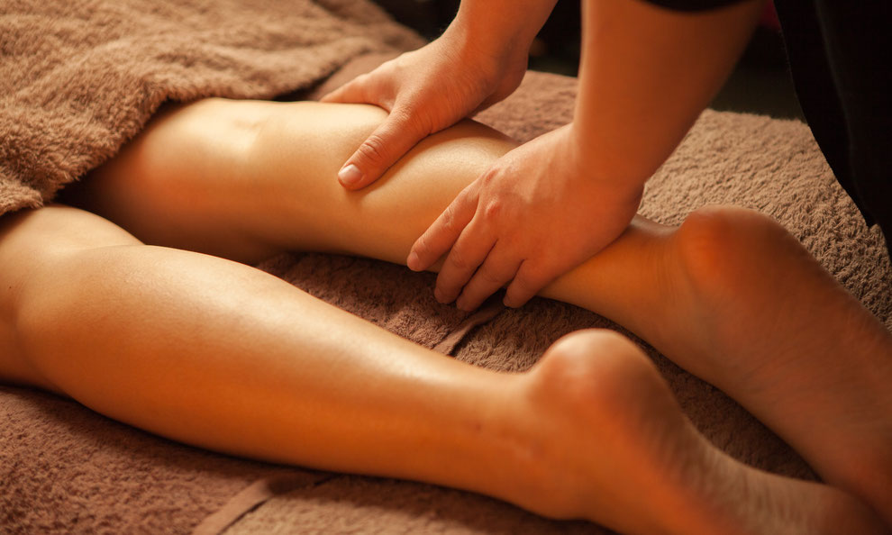 Nico Total Body Care