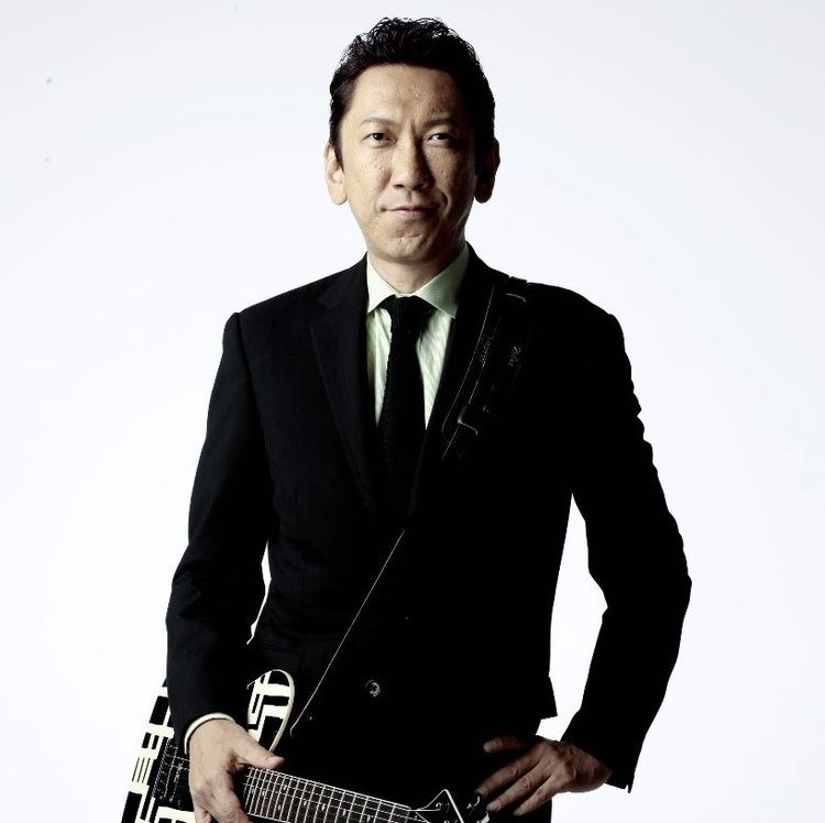 Hotei no Yu