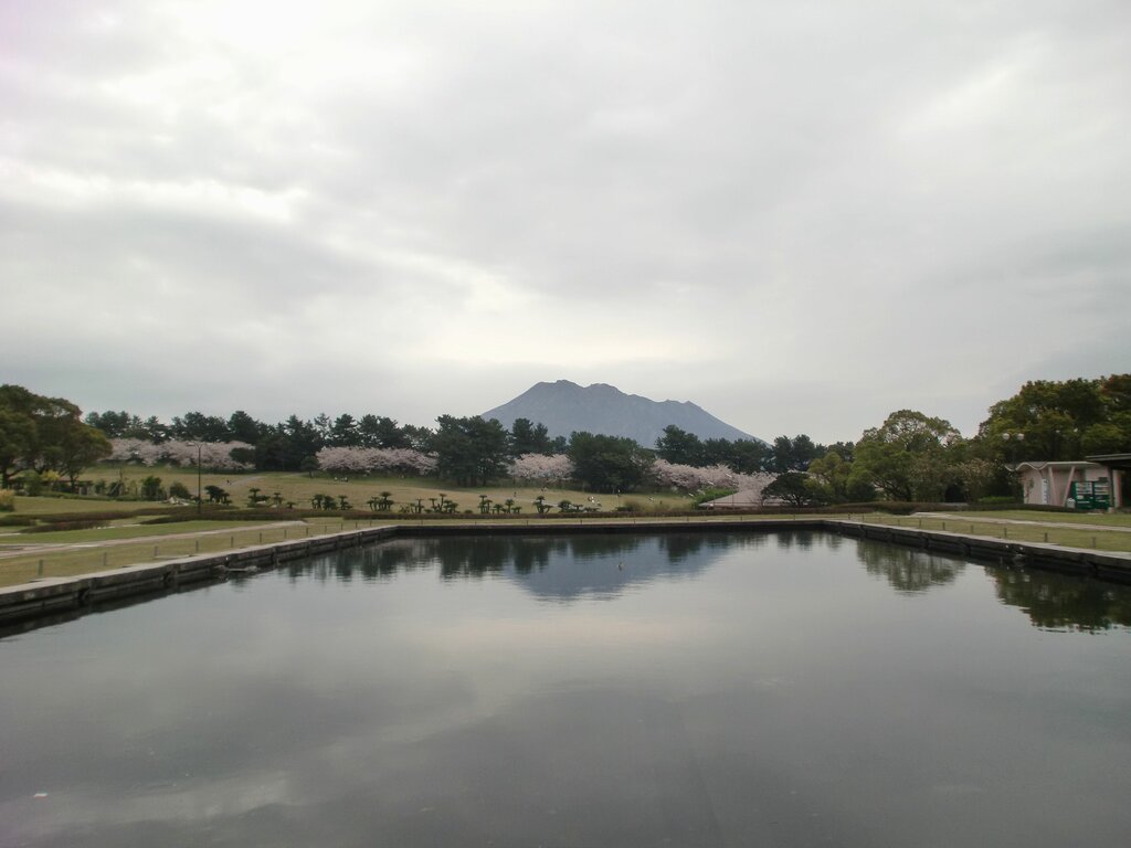 Outdoor Pictures 1