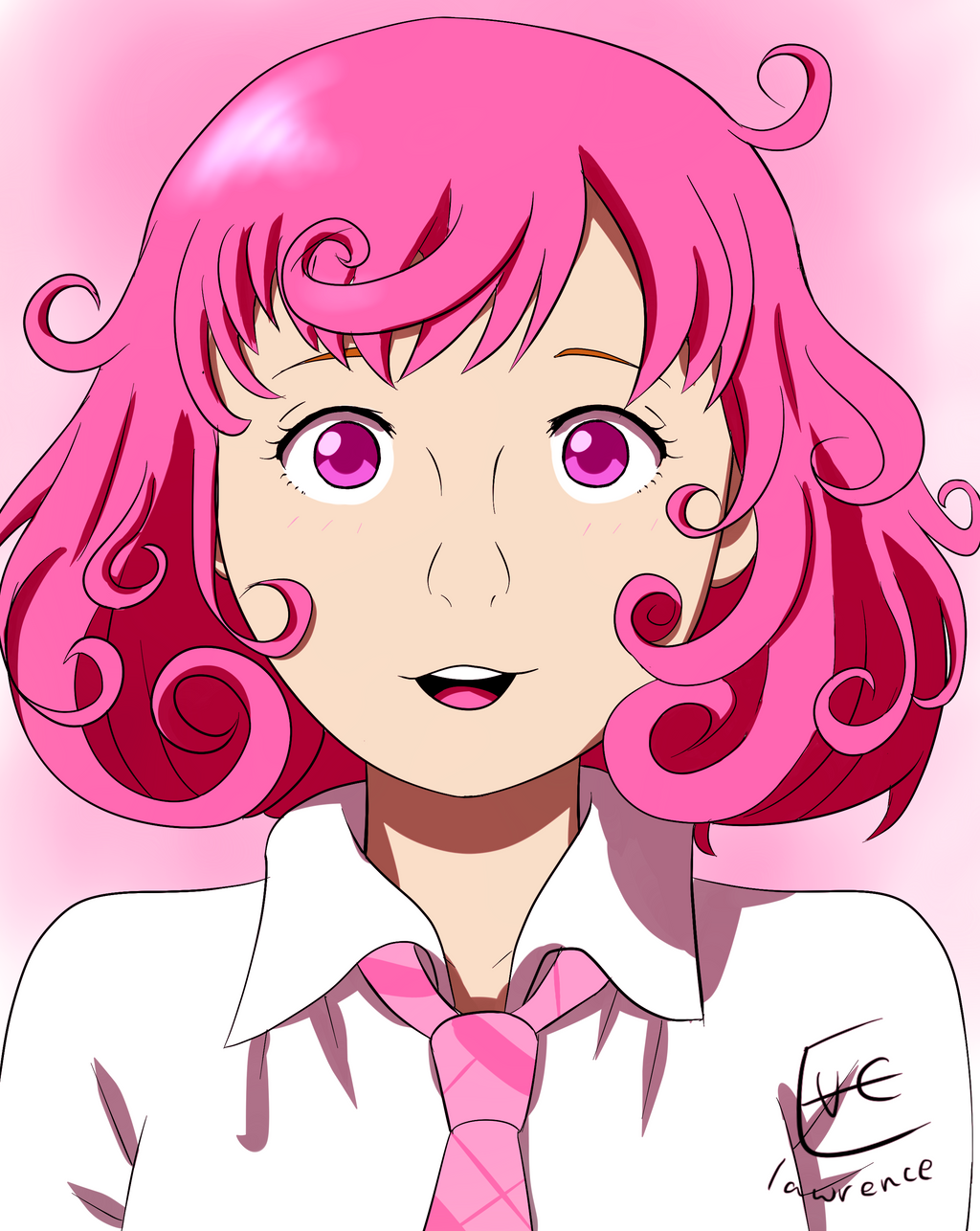 Kofuku no Kane