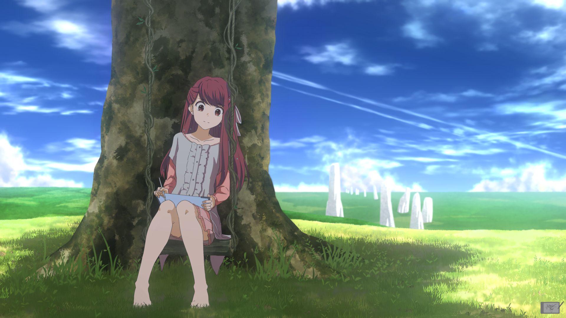 Uramashu Shelter (Snow Shelter)