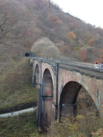 Usui Pass