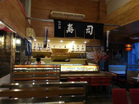Bar Ichimiya