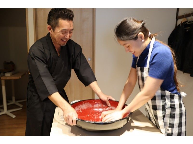Sweets Cafe Tokyo