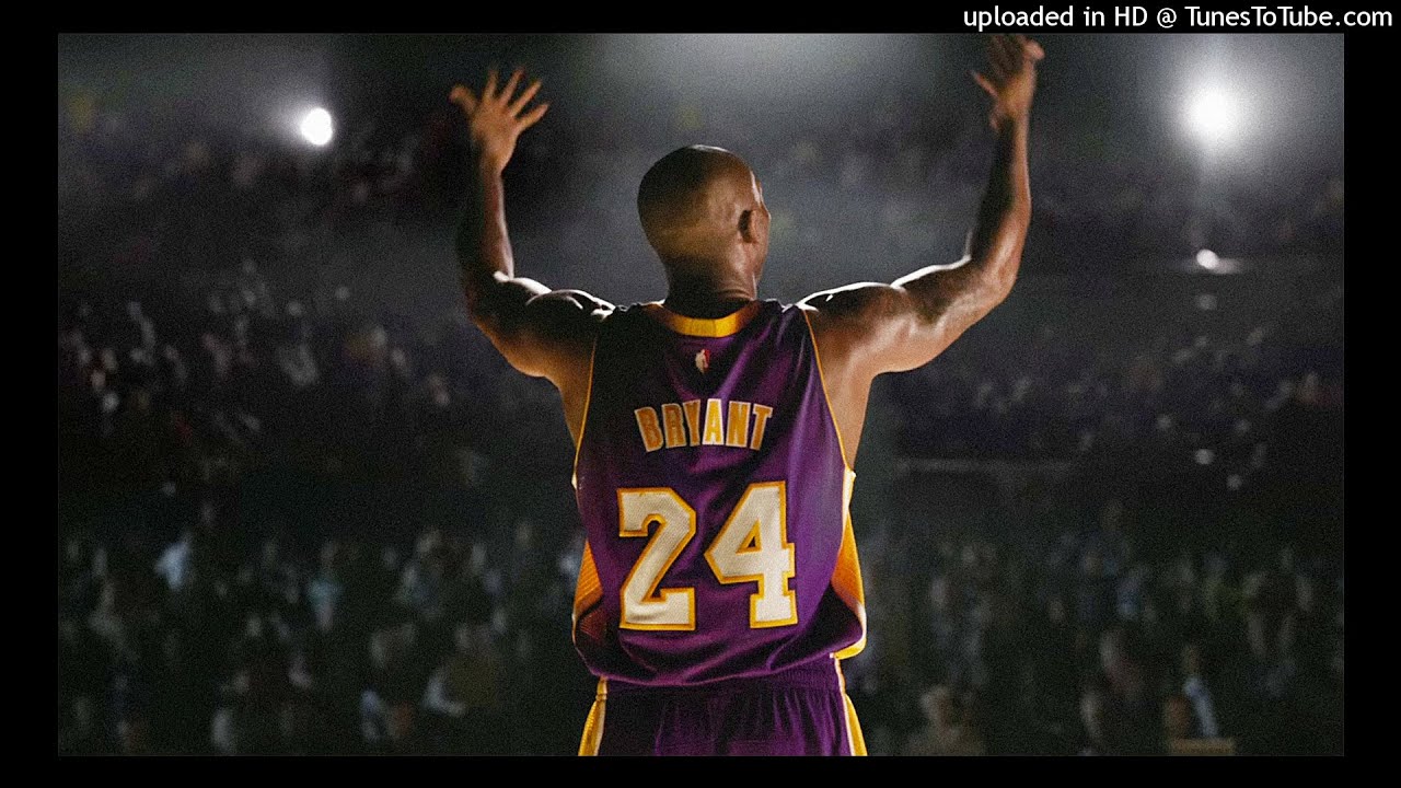 Metro Kobe