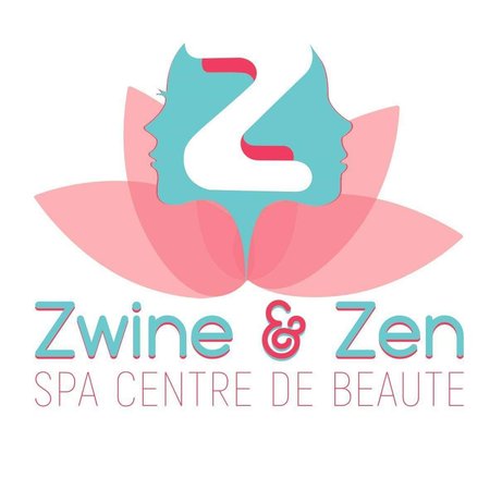 Zwine and Zen Spa
