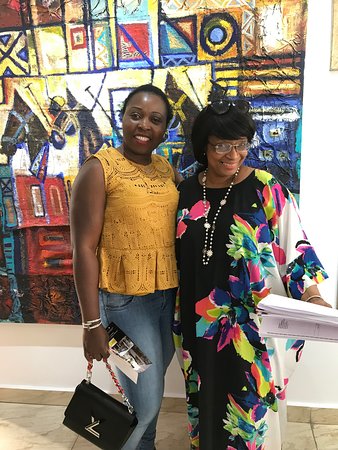 Kulture Kode Art Hub