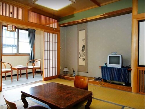 Agatsuma Family Residence