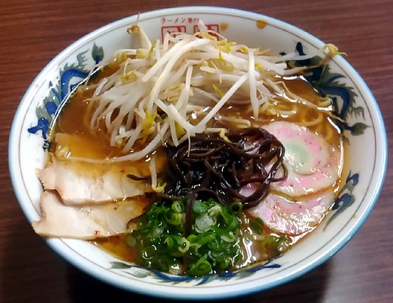 Wanpaku Kochi