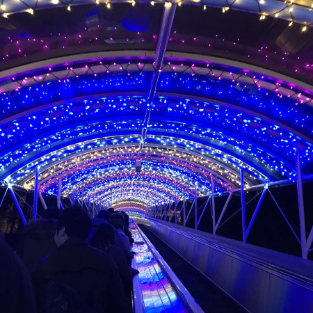 Tower Bridge