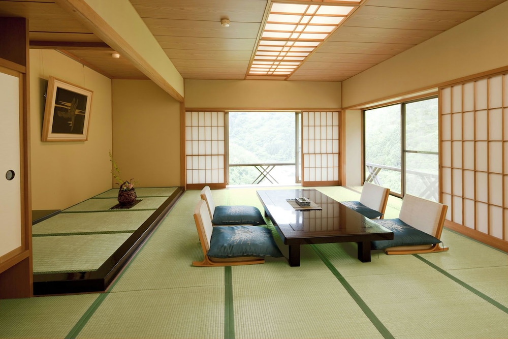 Satokobo Kokon