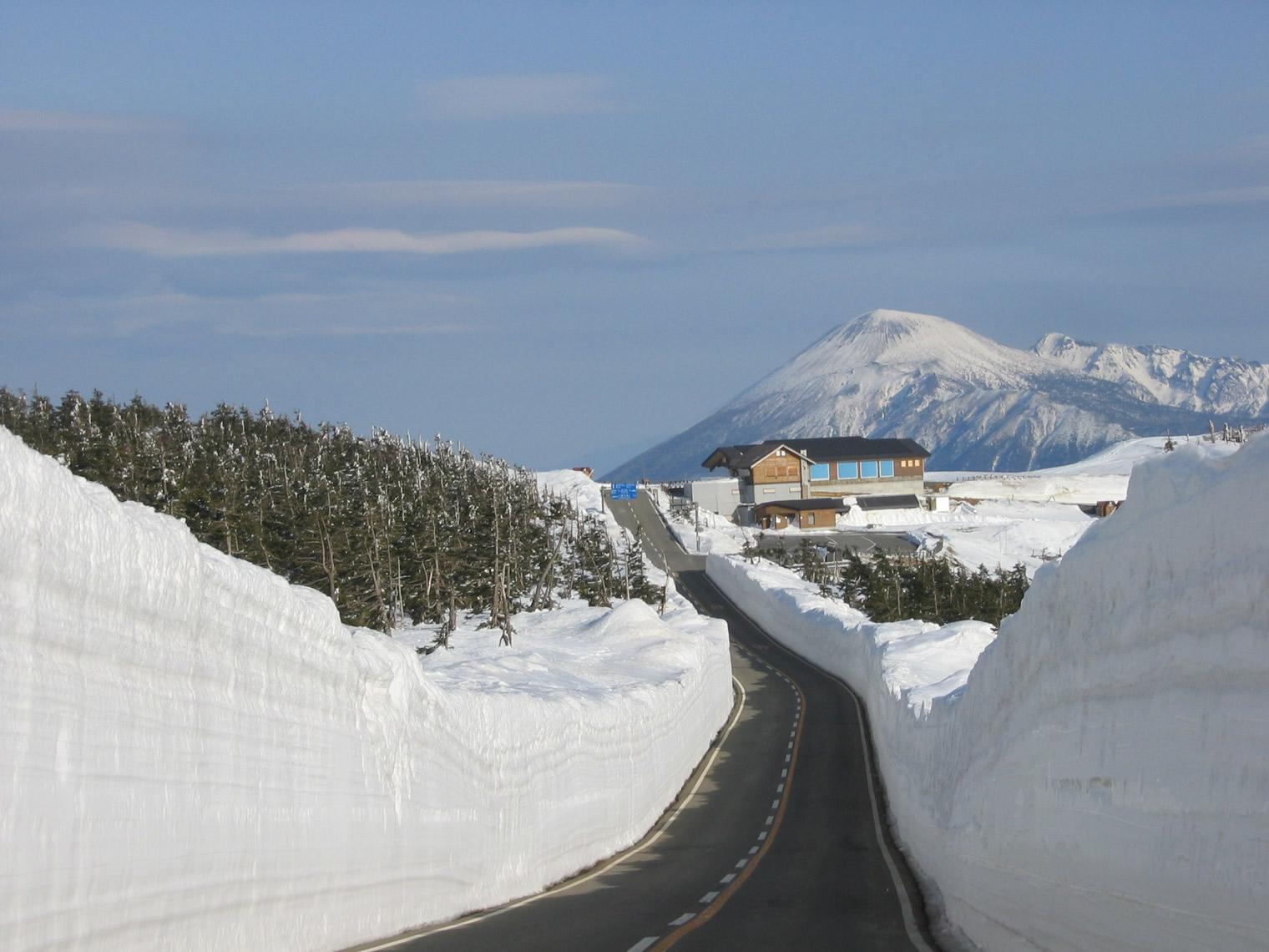 Hachimantai