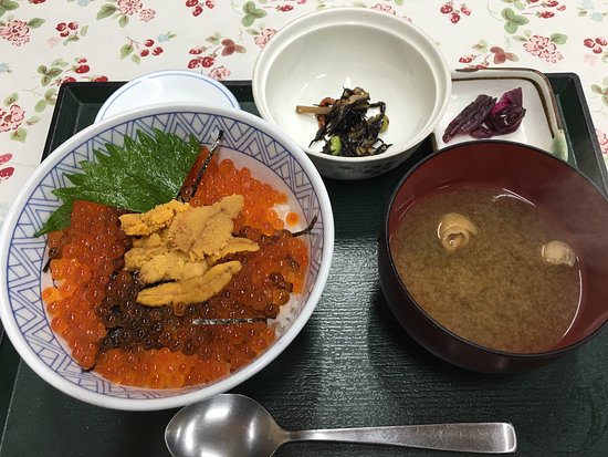 Chokai Michi-no-Eki