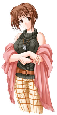 Koshido