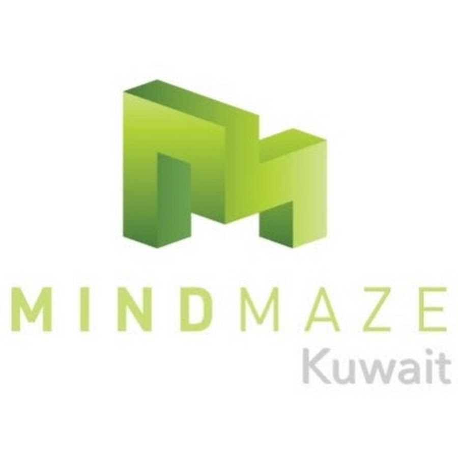 Mindmaze Kuwait