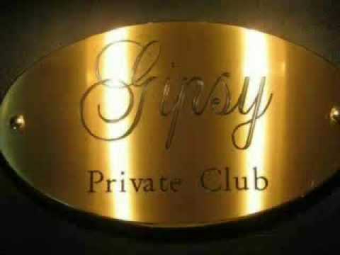 Gipsy Exclusive Club