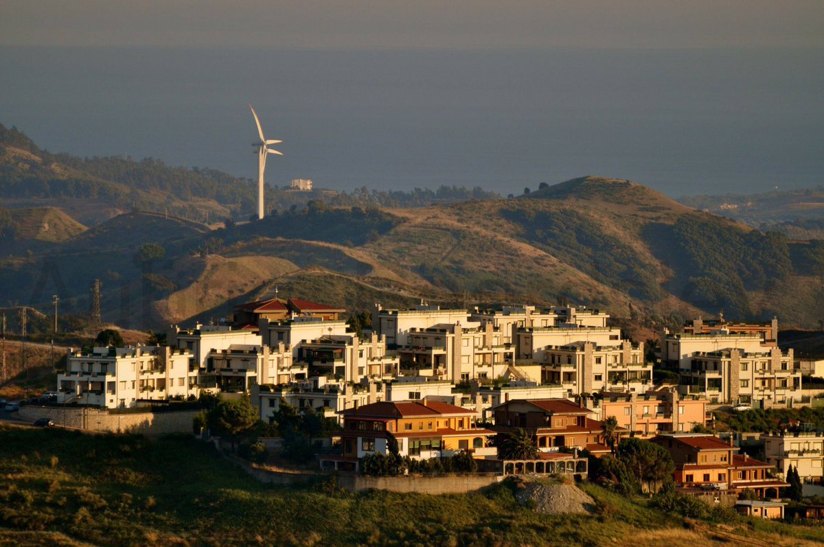 Azienda per La Mobilita della Citta di Catanzaro