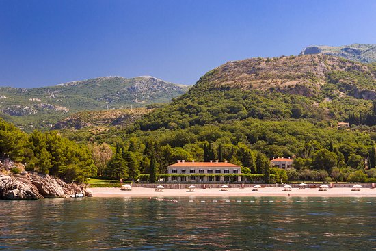 Royal Beach