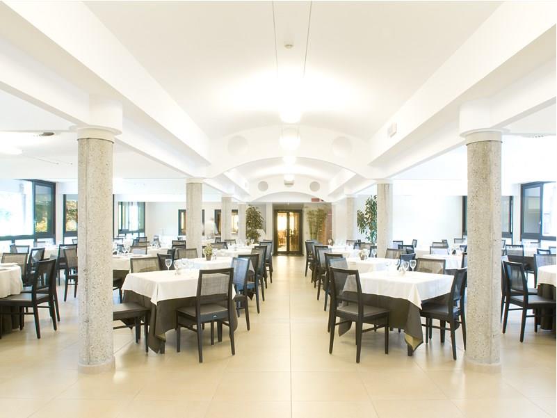 Albavilla Sport Center