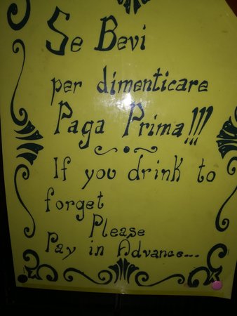Pub Camino