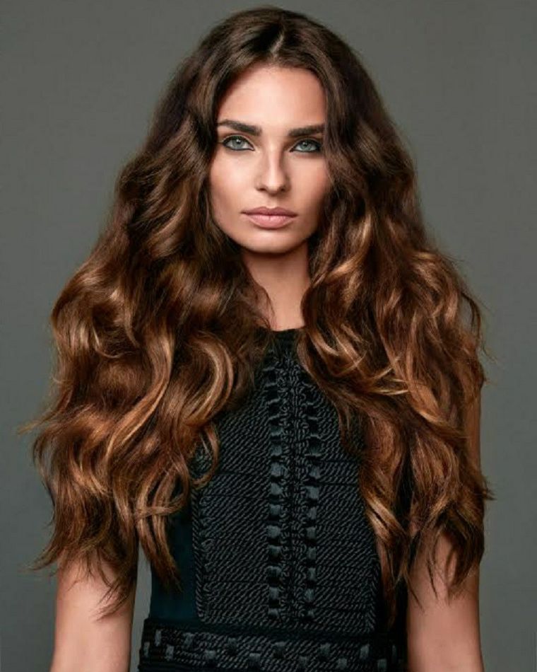 Possessione Sparano Capelli