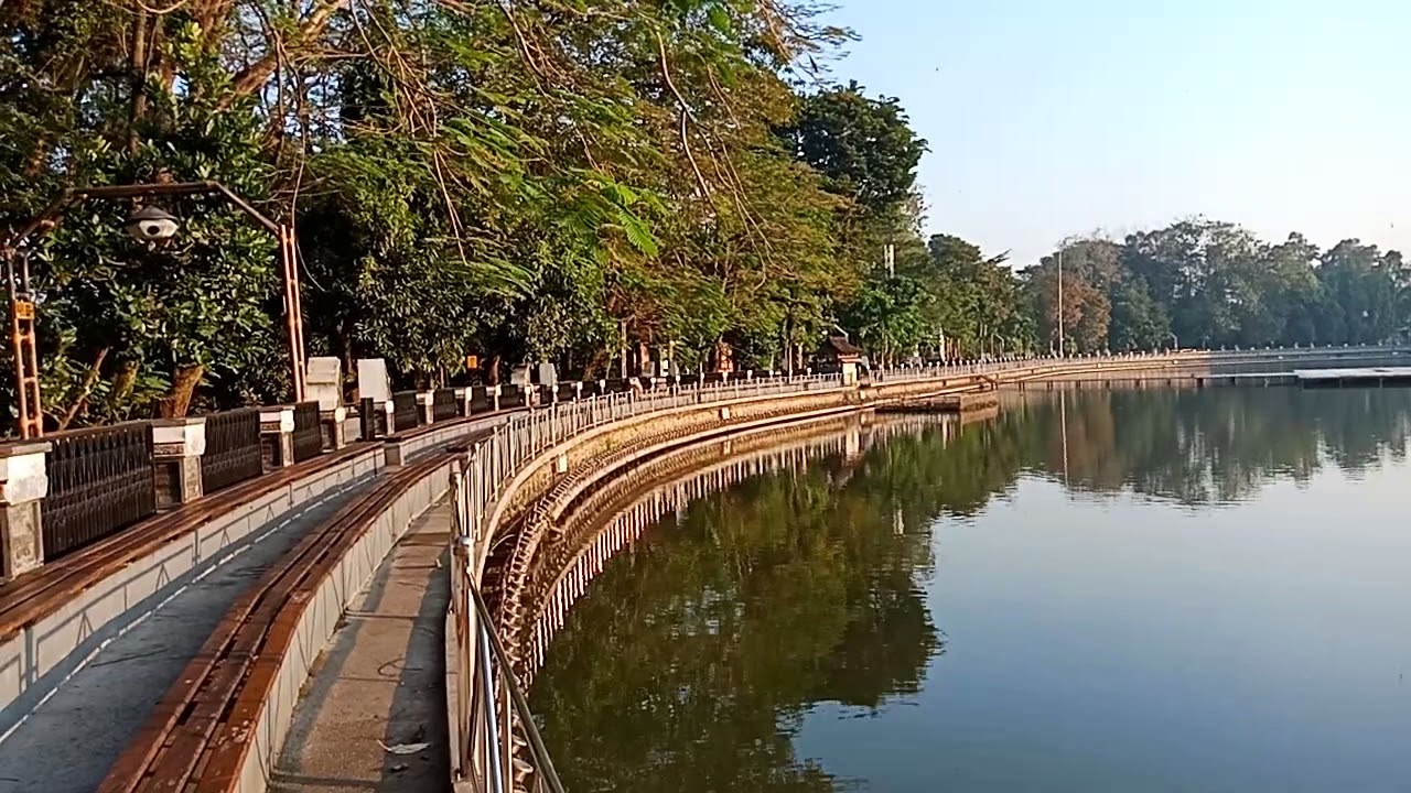 Situ Buleud