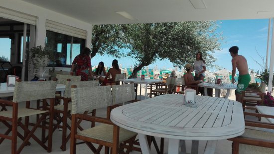 Lido delle Rose