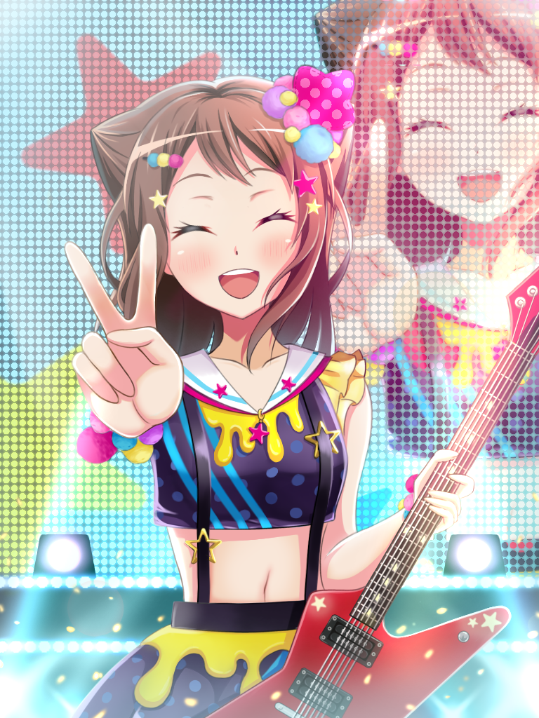 Michi no Eki Hosoiri