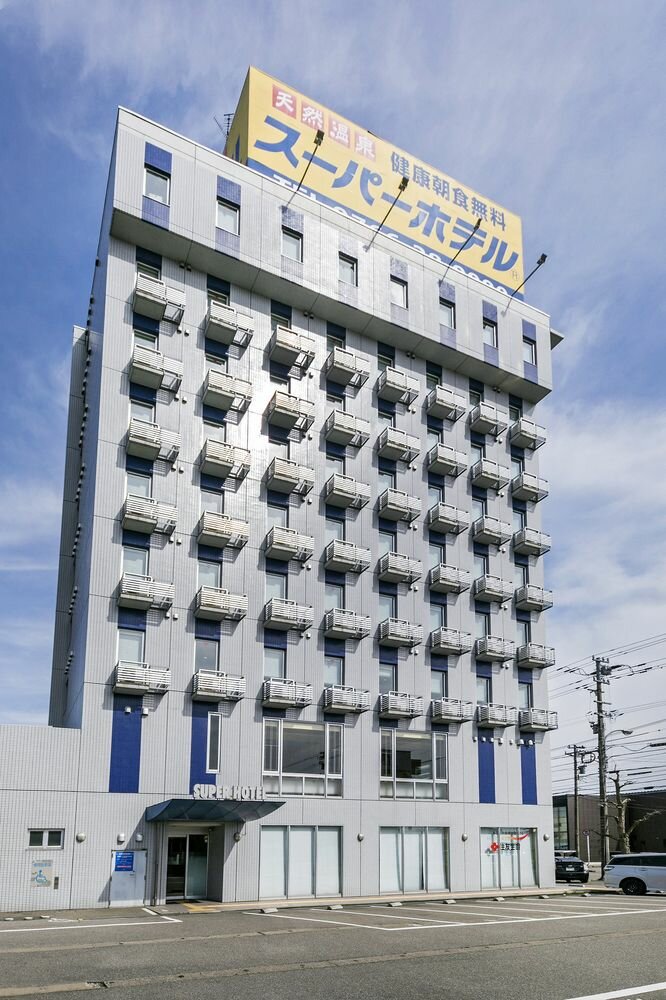Takaoka Country Club