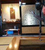 Kita Family House