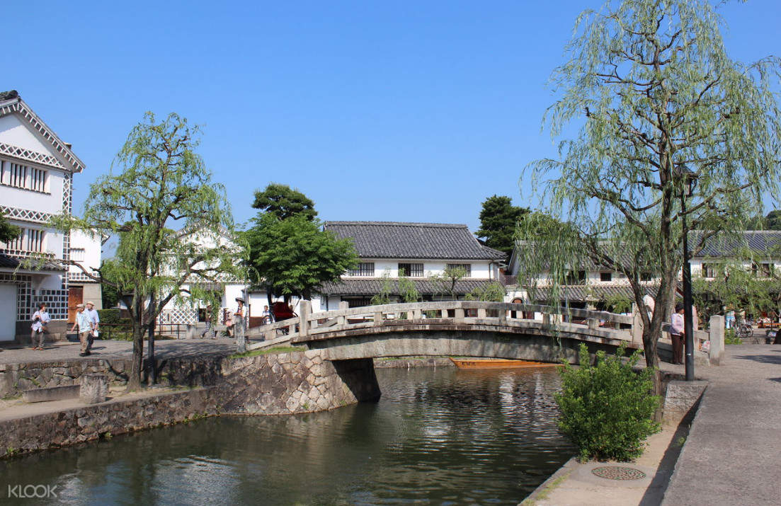 Okayama Fruits Orchard